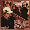 notjustmalo、김모노 - Grown up