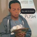 Jackiee - Push