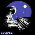 Jake Jurant、Lofi Galaxy - Eclipse