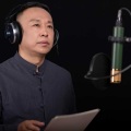 李罕 - 大地之爱