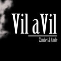 ANDE、Zünder - Vil a Vil (Explicit)