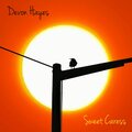 Devon Hayes - Sweet Caress