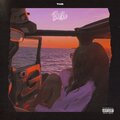 T.H.S - Bella