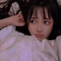李呦呦 - 跟你走