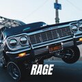 Arko - RAGE