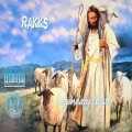 Rakks、Braxx、elijah who - Chasin Paper (feat. SaySo & Braxx)(Explicit)