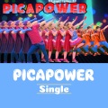 Picapower