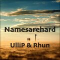Ullip、Rhun - Namesarehard