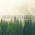 Kingtwiins - Give Me Love