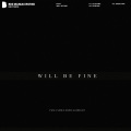 Will Be Fine (Extended Mix)