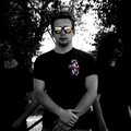 Dyl - The unpopular opinion (Explicit)