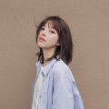 橙大蕾蕾 - 一爱难求