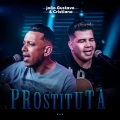 Cristiano、João Gustavo - Prostituta