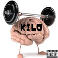 Ferrari - KILO (Explicit)