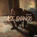 Mexxa Ali、Sunbeam - ILLUMINATE (feat. SUNBEAM)(Explicit)