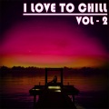 Steve Bjorklund、Co - Collection Chillout