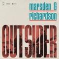 Outsider