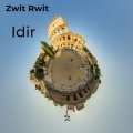 Zwit Rwit