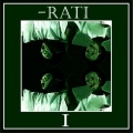 Figurati、Lord Jamek、ocho maZi - Grati-Tude (feat. Figurati & ocho maZi)(Explicit)