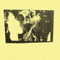 Black Light Smoke - Rainy Day