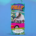 Felly、Peter $un - Delta Deathbus to Zion