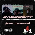 Dagobert (feat. Frisse & GGK)(Explicit)