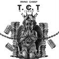 Mario Cheef、Barka Sparta、Dappa、Scorpio - Sniper Cypher (Explicit)