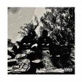 Zylla、Shore - Batzen (Explicit)