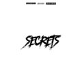 ZAHARIK - Secrets (Explicit)