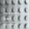 Spiders / Bright Minor