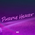 Purple Heart