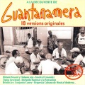 Estrellas De Areito - Guajira Guantanamera