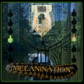 Dane Calloway、ocho maZi、Candled Dice Network - itz melanination NOW (feat. ocho maZi & Dane Calloway)(Explicit)