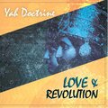 Love and Revolution