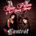 Bea Pelea、La Goony Chonga、pipo beatz - Control