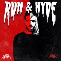 Run & Hyde (DJ版)