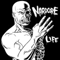 Truce - Movements Through Numbness (Explicit)