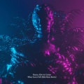 Klevi、Killer Beats、Ryuma、Gesina - When Leaves Fall