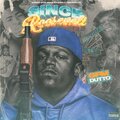 GFM Dutto、la - Aint' Nun To Talk About (feat. LA)(Explicit)