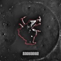 SALVADOR (Explicit)
