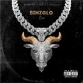 BCR BINZ - CHASE BANK (Explicit)