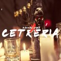 Iyhon Secuaz - Cetrería (Rappaz X Vida Remix)