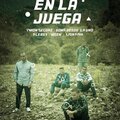 Iyhon Secuaz - En la Juega