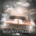 Dojia V、Mob Jr - HighWay Chase (Explicit)