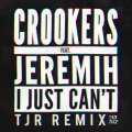 I Just Can't (TJR Remix)