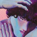 Oberhofer - What Does It Mean To Me?