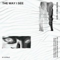 Astrale - The Way I See