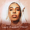 Indy Naíse、Rincon Sapiência、Drik Barbosa - Cicatriz Lunar