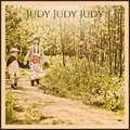 Judy Judy Judy