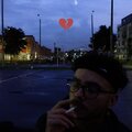 Rotta - See u soon